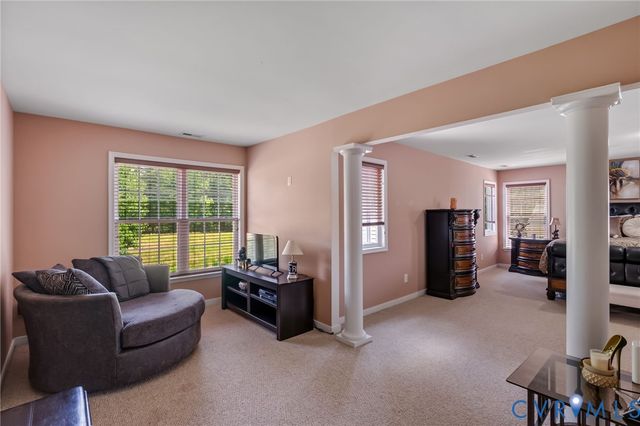 13337 Silverdust Ln, Chester, VA 23836
