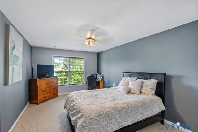 13337 Silverdust Ln, Chester, VA 23836