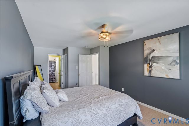 13337 Silverdust Ln, Chester, VA 23836