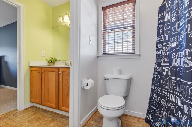 13337 Silverdust Ln, Chester, VA 23836