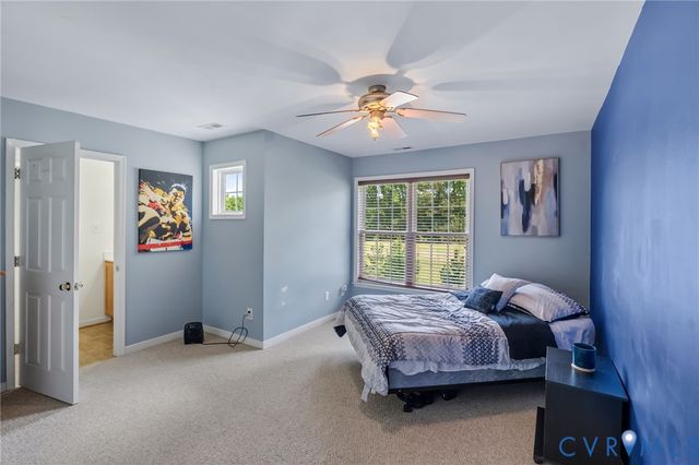 13337 Silverdust Ln, Chester, VA 23836