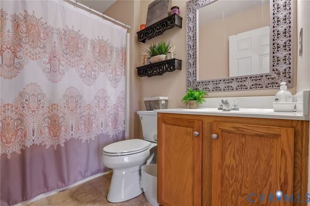 13337 Silverdust Ln, Chester, VA 23836