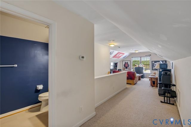 13337 Silverdust Ln, Chester, VA 23836