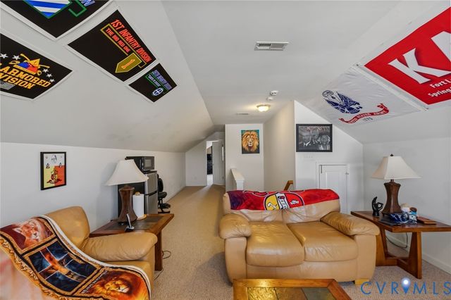 13337 Silverdust Ln, Chester, VA 23836