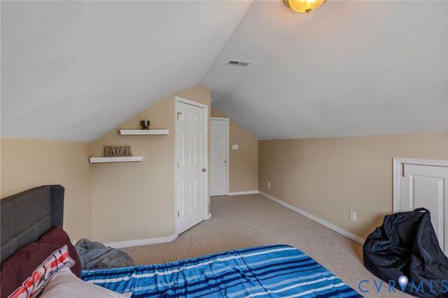 13337 Silverdust Ln, Chester, VA 23836