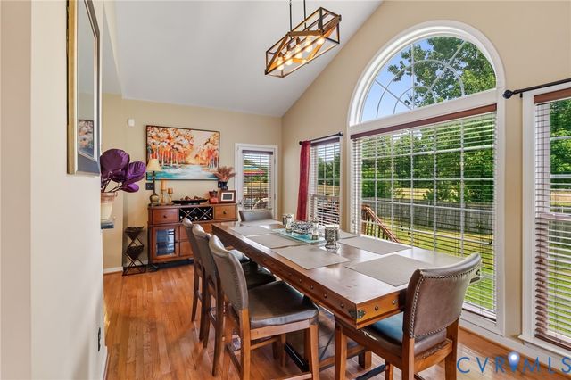 13337 Silverdust Ln, Chester, VA 23836