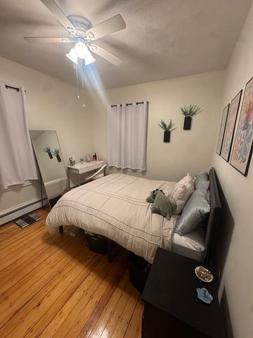 202 Harvard St., 202, Medford, MA 02155