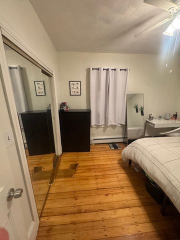 202 Harvard St., 202, Medford, MA 02155