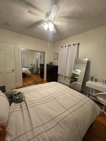 202 Harvard St., 202, Medford, MA 02155