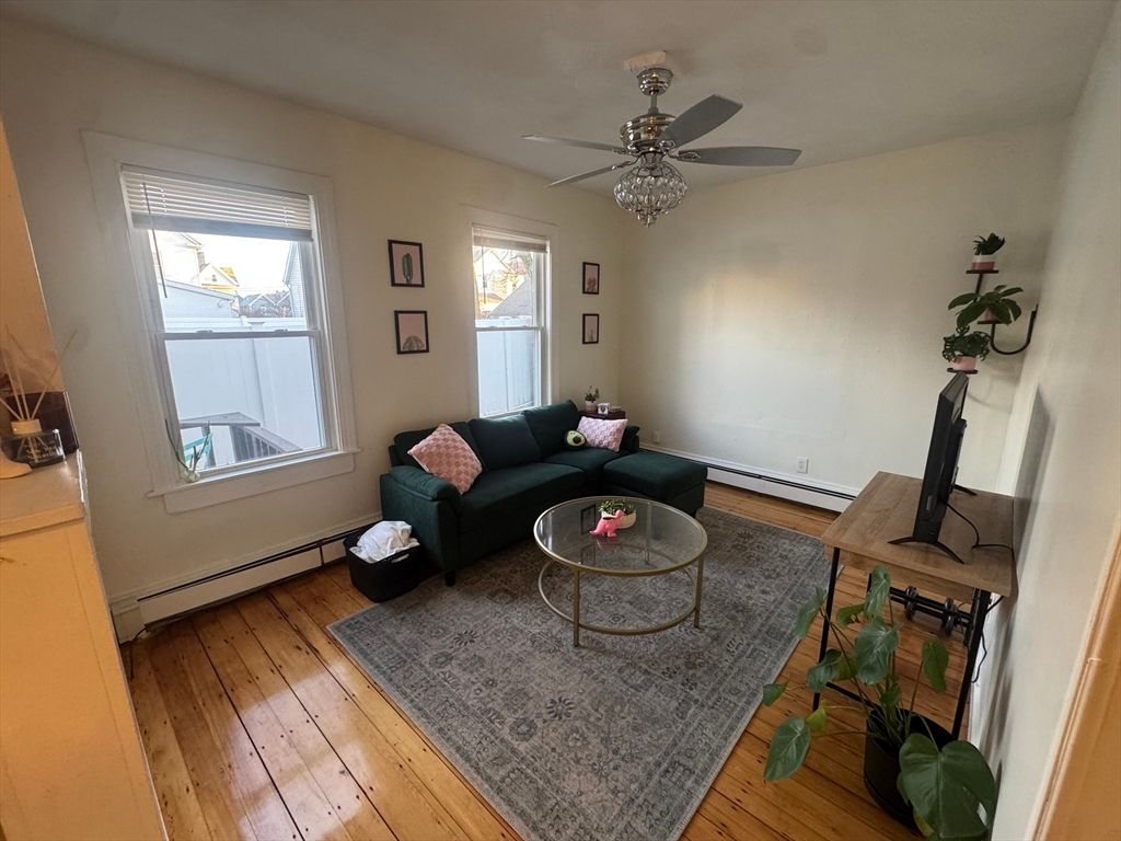 202 Harvard St., 202, Medford, MA 02155