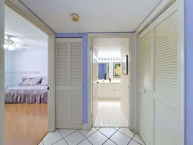 10208 NW 24th Place 205, Sunrise, FL 33322