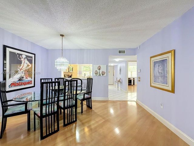 10208 NW 24th Place 205, Sunrise, FL 33322