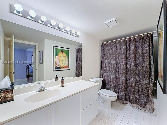 10208 NW 24th Place 205, Sunrise, FL 33322