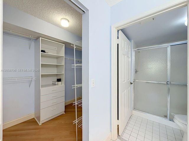 10208 NW 24th Place 205, Sunrise, FL 33322