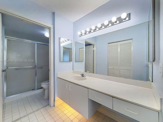 10208 NW 24th Place 205, Sunrise, FL 33322