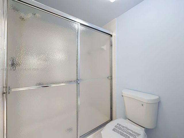 10208 NW 24th Place 205, Sunrise, FL 33322