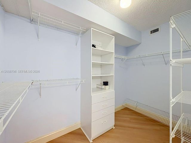 10208 NW 24th Place 205, Sunrise, FL 33322