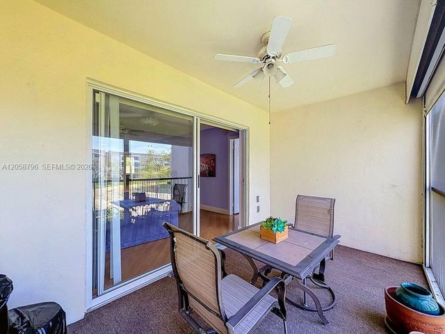 10208 NW 24th Place 205, Sunrise, FL 33322