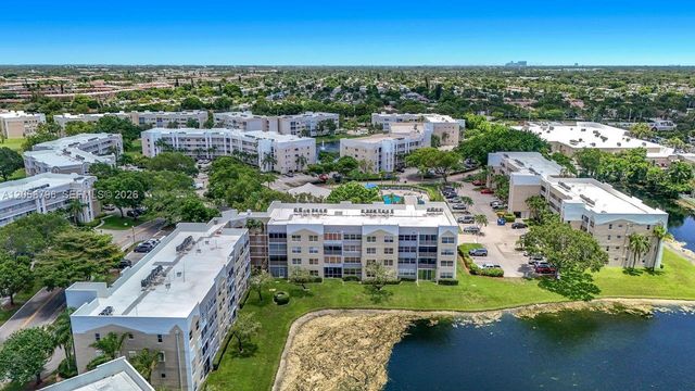 10208 NW 24th Place 205, Sunrise, FL 33322