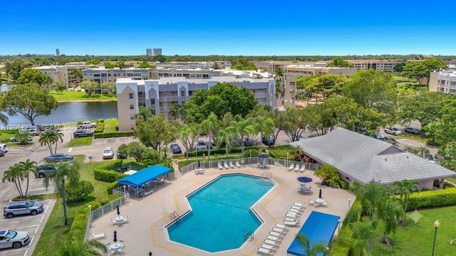 10208 NW 24th Place 205, Sunrise, FL 33322
