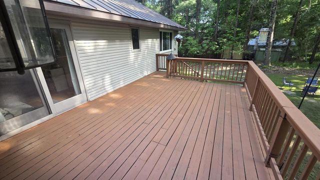 213 Frederick Drive, Westfield, WI 53964