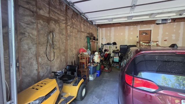 213 Frederick Drive, Westfield, WI 53964