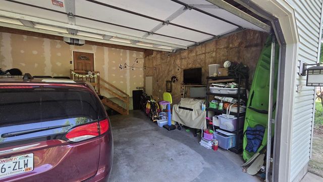 213 Frederick Drive, Westfield, WI 53964