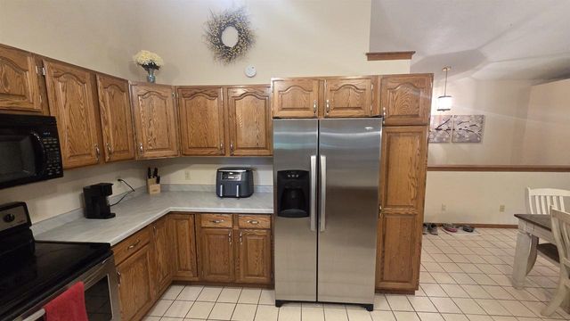 213 Frederick Drive, Westfield, WI 53964