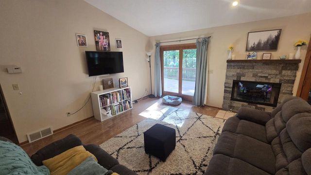 213 Frederick Drive, Westfield, WI 53964