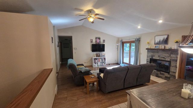 213 Frederick Drive, Westfield, WI 53964