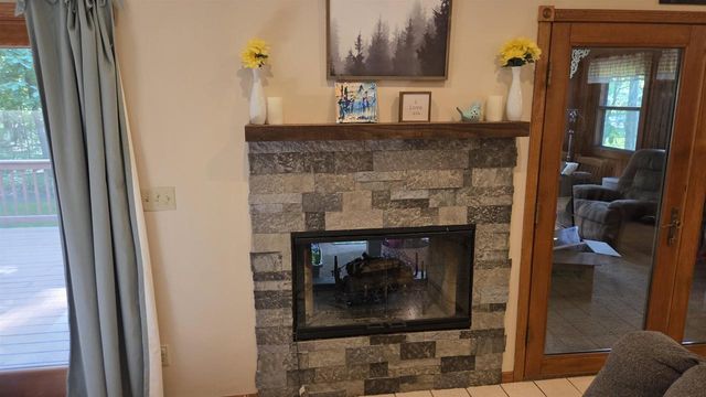 213 Frederick Drive, Westfield, WI 53964
