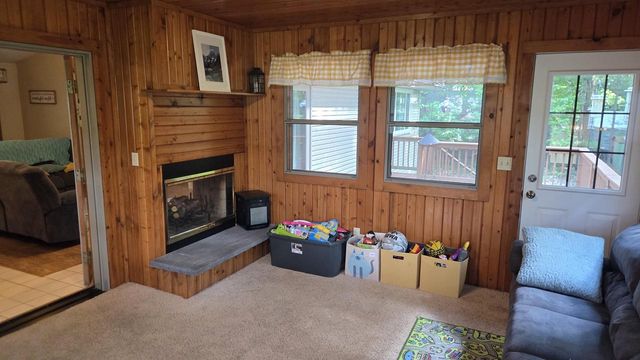 213 Frederick Drive, Westfield, WI 53964