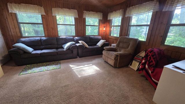 213 Frederick Drive, Westfield, WI 53964