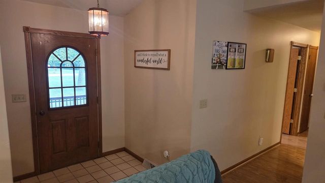 213 Frederick Drive, Westfield, WI 53964