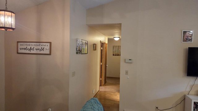 213 Frederick Drive, Westfield, WI 53964