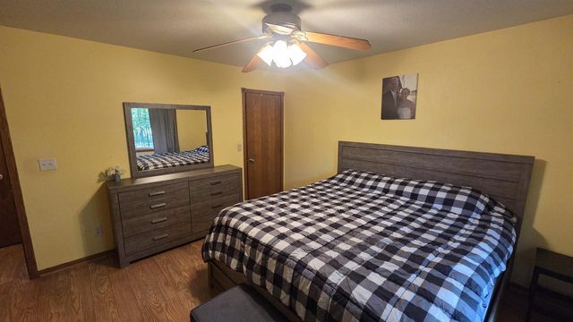 213 Frederick Drive, Westfield, WI 53964
