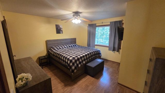 213 Frederick Drive, Westfield, WI 53964