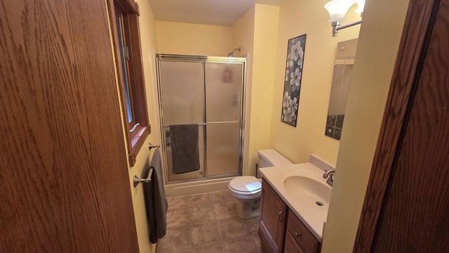213 Frederick Drive, Westfield, WI 53964