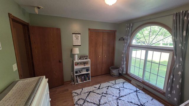 213 Frederick Drive, Westfield, WI 53964