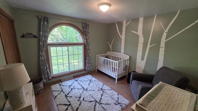 213 Frederick Drive, Westfield, WI 53964