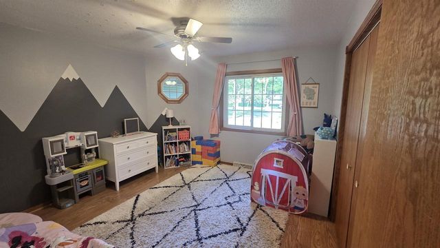 213 Frederick Drive, Westfield, WI 53964