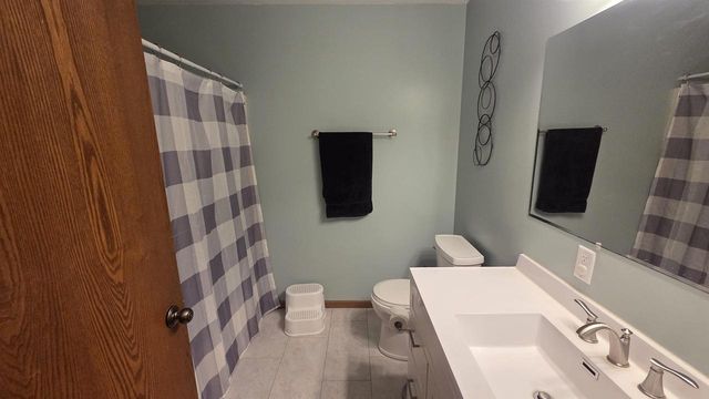213 Frederick Drive, Westfield, WI 53964