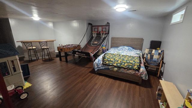213 Frederick Drive, Westfield, WI 53964