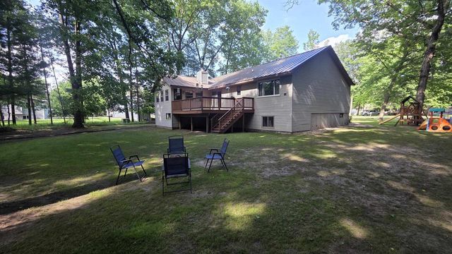 213 Frederick Drive, Westfield, WI 53964