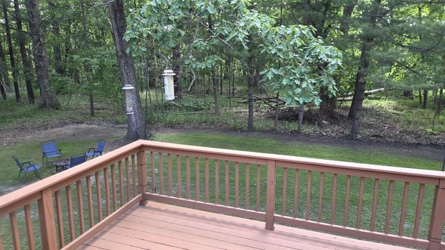 213 Frederick Drive, Westfield, WI 53964