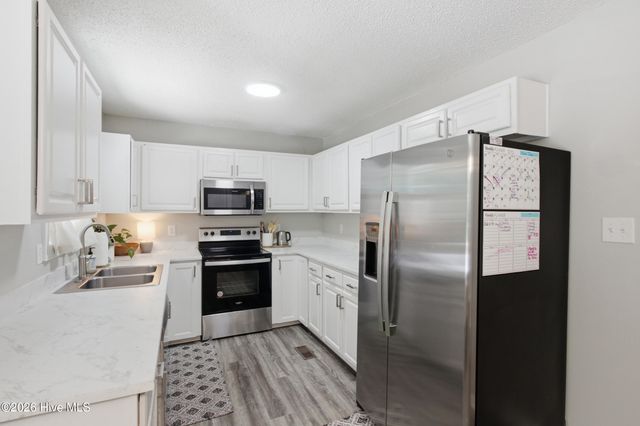 1228 Core Point Road, Blounts Creek, NC 27814