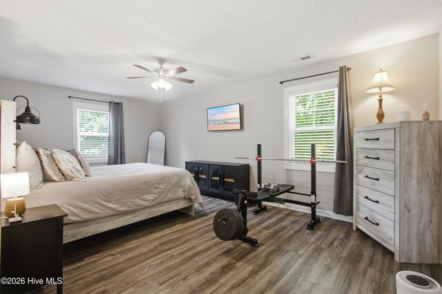1228 Core Point Road, Blounts Creek, NC 27814