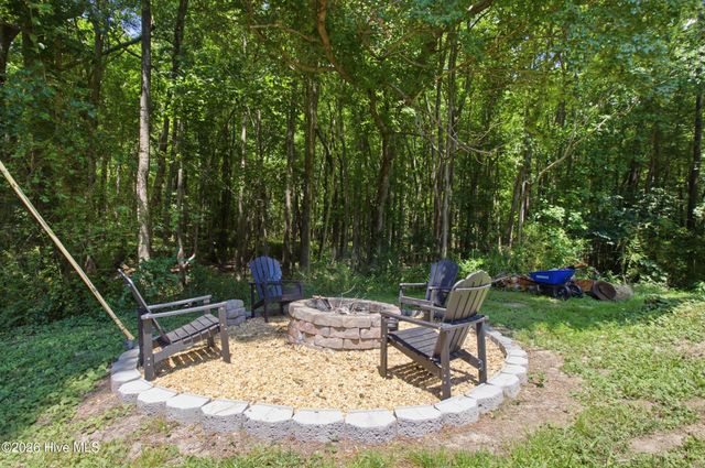 1228 Core Point Road, Blounts Creek, NC 27814