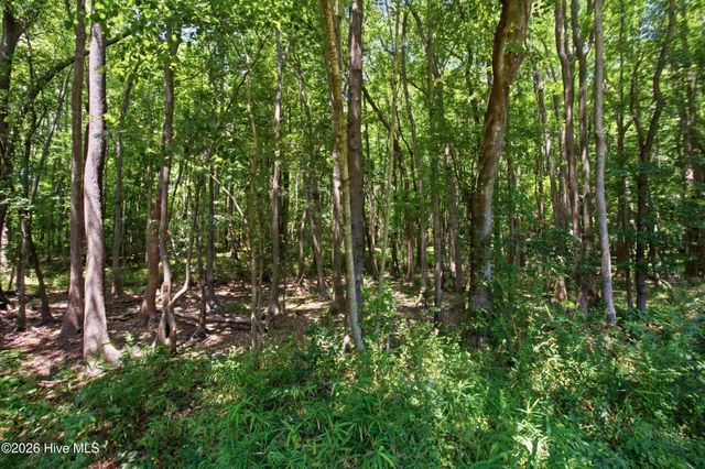 1228 Core Point Road, Blounts Creek, NC 27814