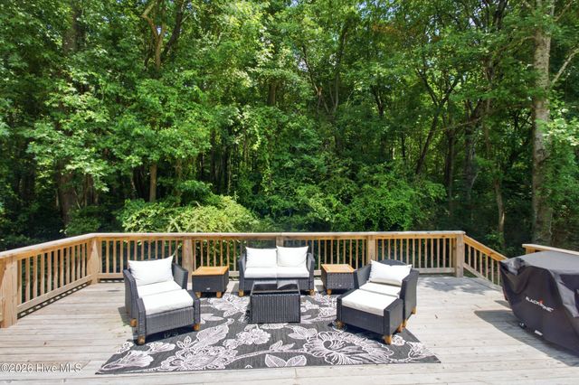 1228 Core Point Road, Blounts Creek, NC 27814